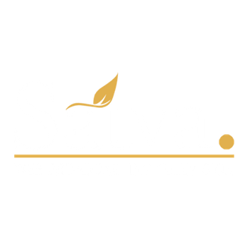 Satva TV