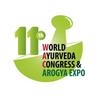 11th World Ayurveda Congress