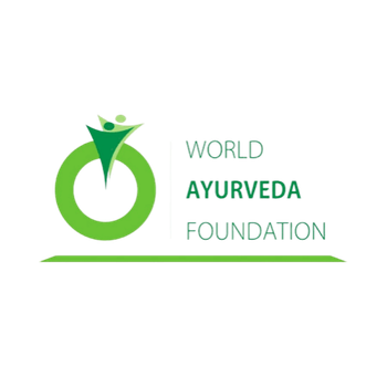 World Ayurveda Foundation
