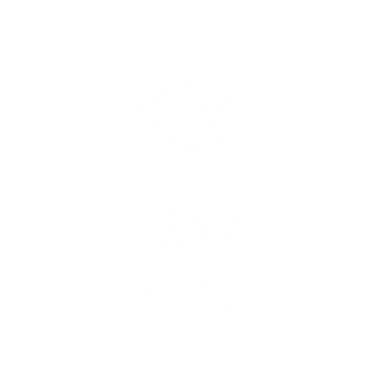 Ministry of AYUSH