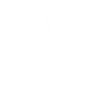 Government of Odisha