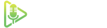 Logo-White-Letter.png